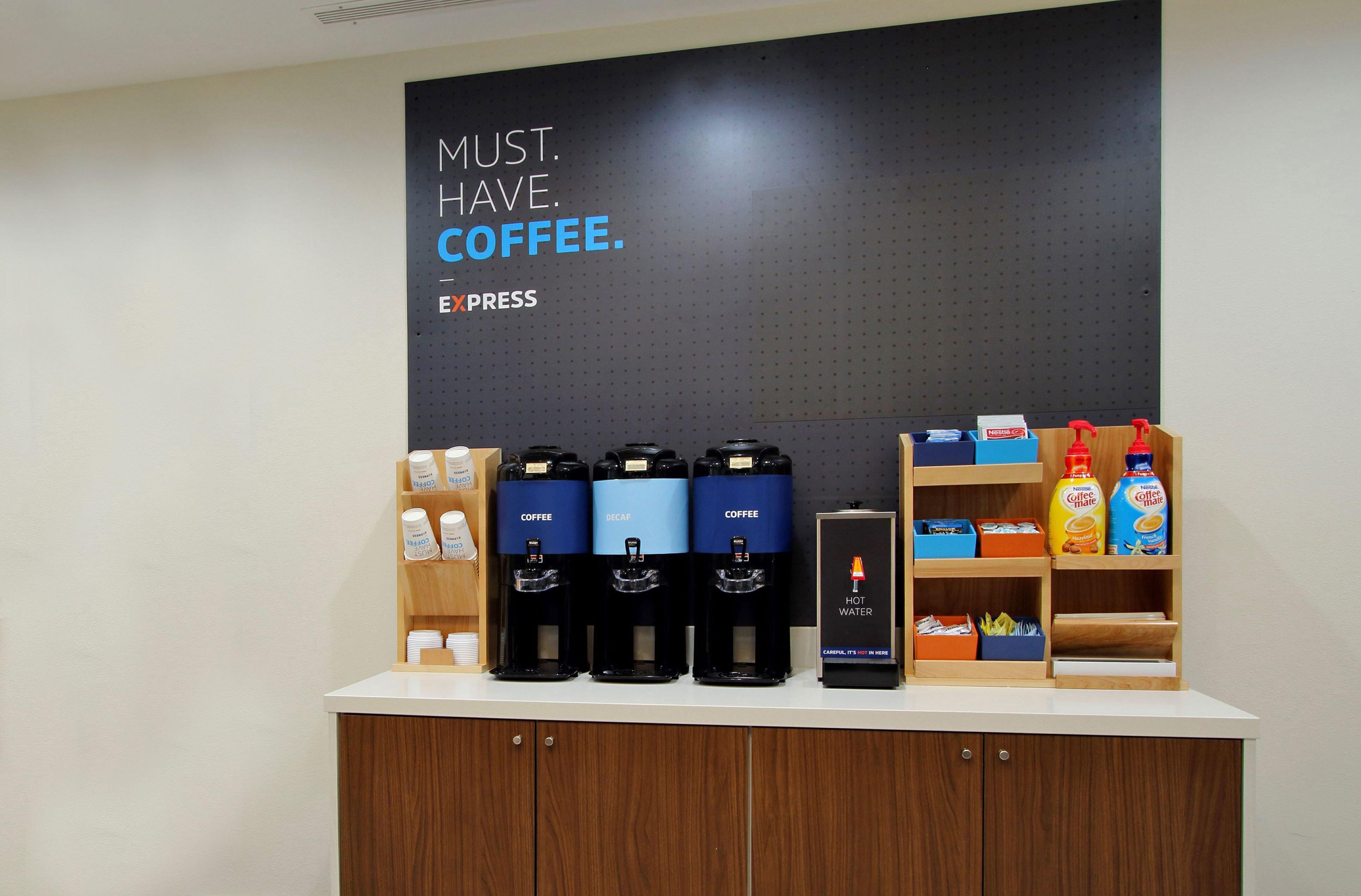 Holiday Inn Express & Suites Harrison By Ihg Екстериор снимка
